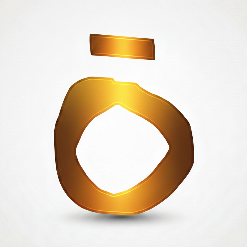 Badlit Logo