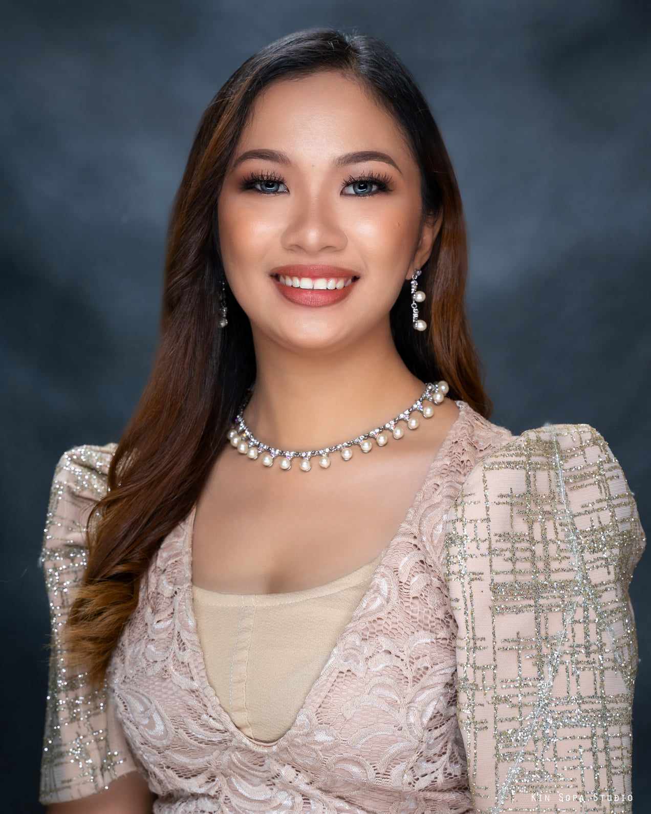 Jessa Marie N. Añana